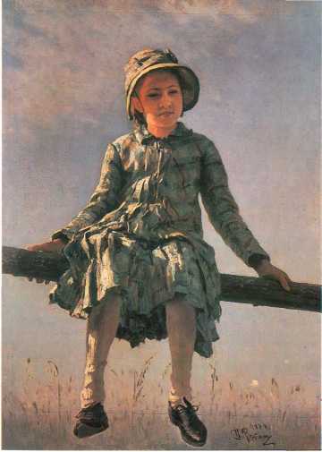 Мастера и шедевры. Том 2 - image140.jpg