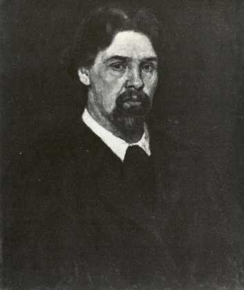 Мастера и шедевры. Том 2 - image141.jpg