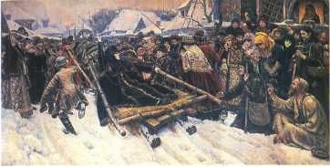 Мастера и шедевры. Том 2 - image142.jpg