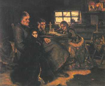 Мастера и шедевры. Том 2 - image147.jpg