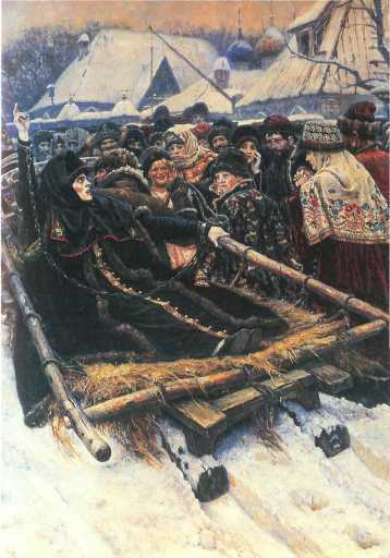 Мастера и шедевры. Том 2 - image148.jpg