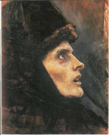 Мастера и шедевры. Том 2 - image149.jpg