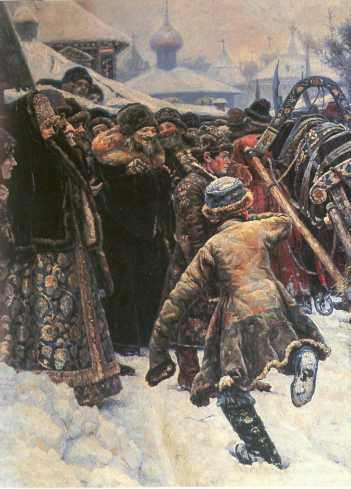 Мастера и шедевры. Том 2 - image150.jpg