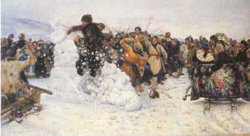 Мастера и шедевры. Том 2 - image151.jpg