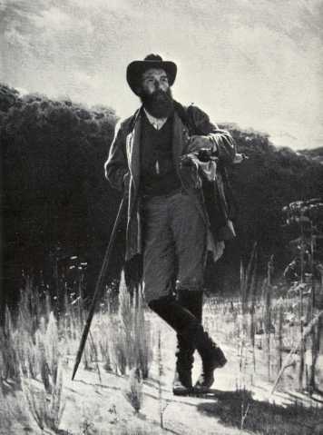 Мастера и шедевры. Том 2 - image154.jpg