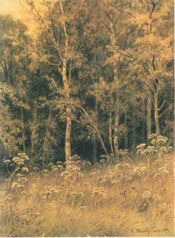 Мастера и шедевры. Том 2 - image155.jpg