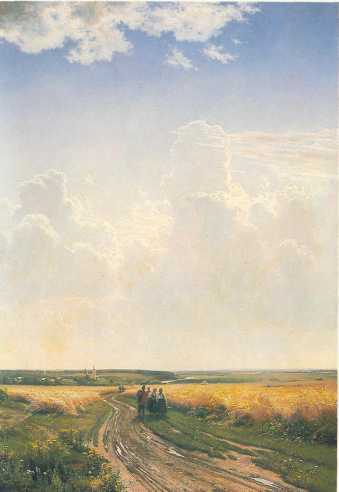 Мастера и шедевры. Том 2 - image156.jpg