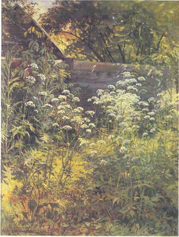 Мастера и шедевры. Том 2 - image157.jpg