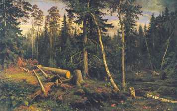 Мастера и шедевры. Том 2 - image161.jpg