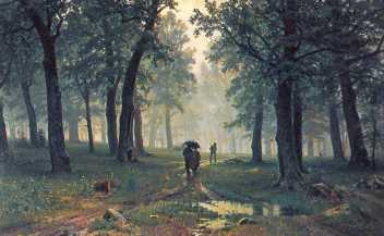 Мастера и шедевры. Том 2 - image162.jpg