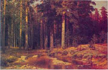 Мастера и шедевры. Том 2 - image163.jpg