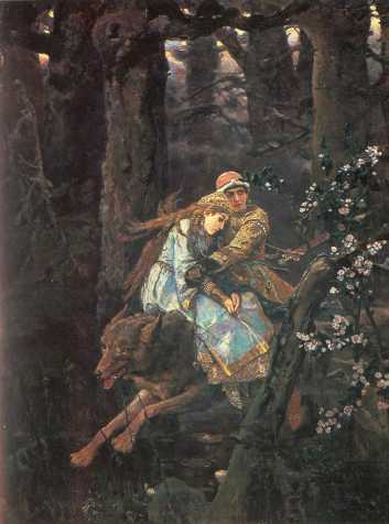 Мастера и шедевры. Том 2 - image167.jpg