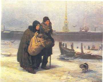 Мастера и шедевры. Том 2 - image169.jpg