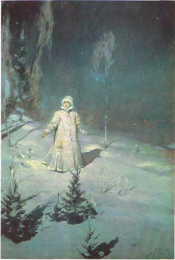 Мастера и шедевры. Том 2 - image172.jpg