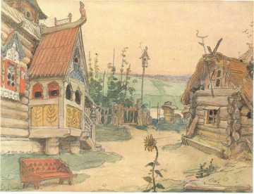 Мастера и шедевры. Том 2 - image174.jpg