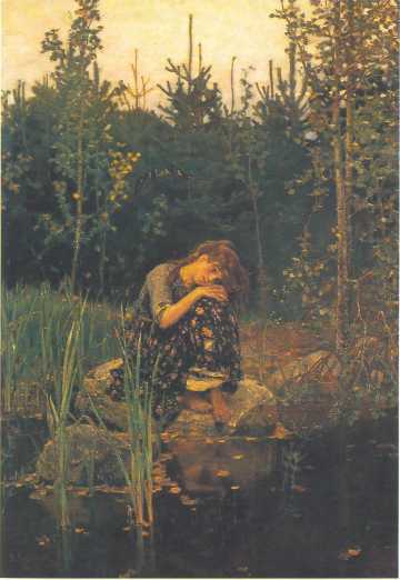 Мастера и шедевры. Том 2 - image175.jpg