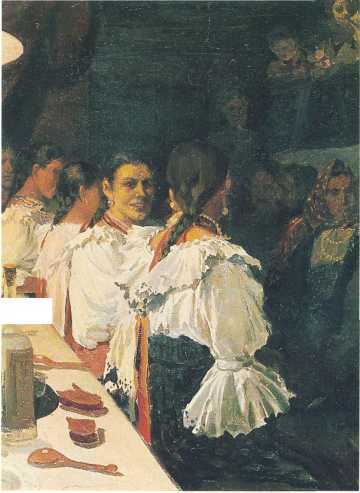 Мастера и шедевры. Том 2 - image193.jpg