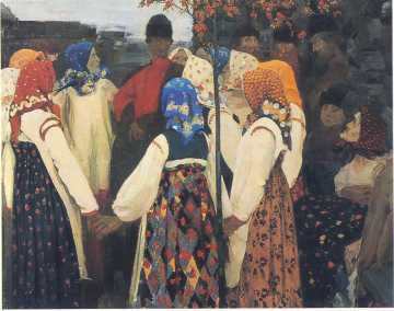 Мастера и шедевры. Том 2 - image197.jpg