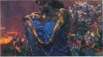 Мастера и шедевры. Том 2 - image202.jpg