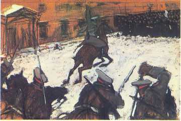 Мастера и шедевры. Том 2 - image217.jpg