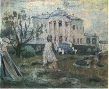 Мастера и шедевры. Том 2 - image227.jpg