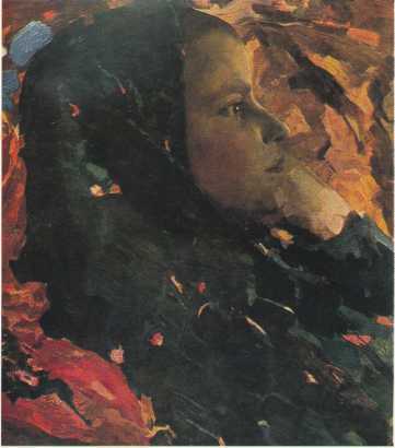 Мастера и шедевры. Том 2 - image234.jpg