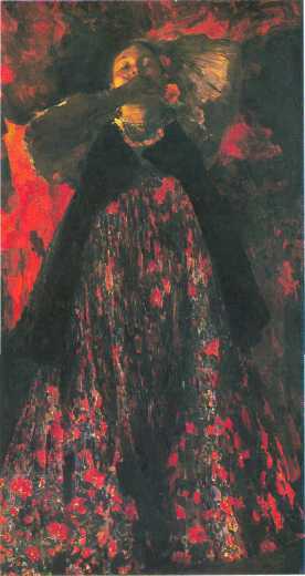 Мастера и шедевры. Том 2 - image235.jpg