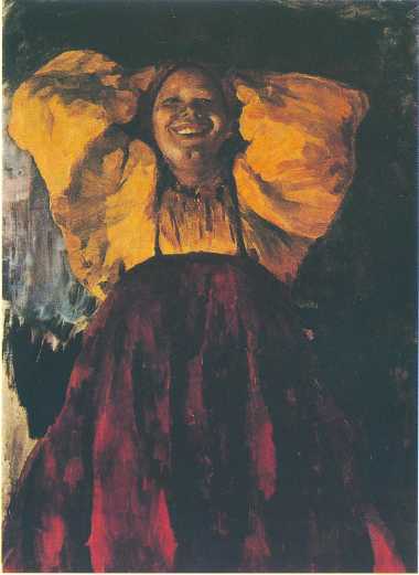 Мастера и шедевры. Том 2 - image237.jpg