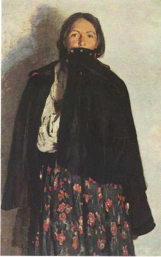 Мастера и шедевры. Том 2 - image238.jpg