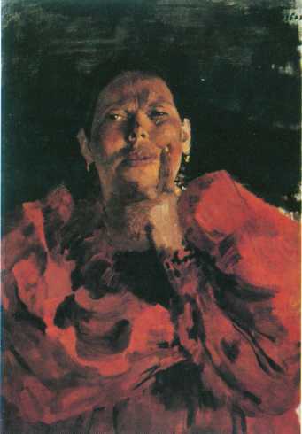 Мастера и шедевры. Том 2 - image239.jpg