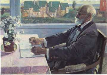 Мастера и шедевры. Том 2 - image250.jpg