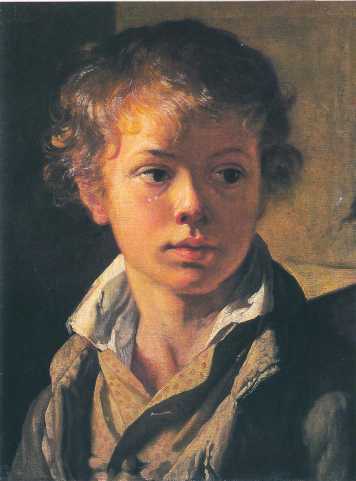 Мастера и шедевры. Том 2 - image252.jpg