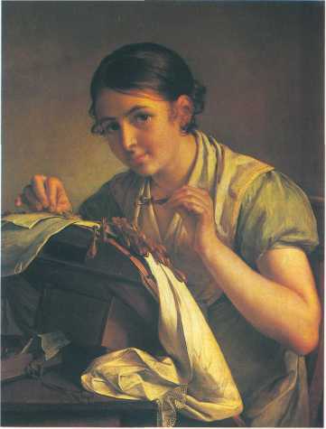 Мастера и шедевры. Том 2 - image253.jpg