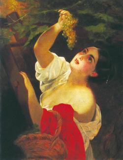 Мастера и шедевры. Том 2 - _11.jpg