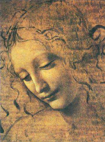 Мастера и шедевры. т. I - i_022.jpg