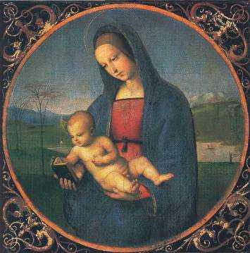 Мастера и шедевры. т. I - i_043.jpg