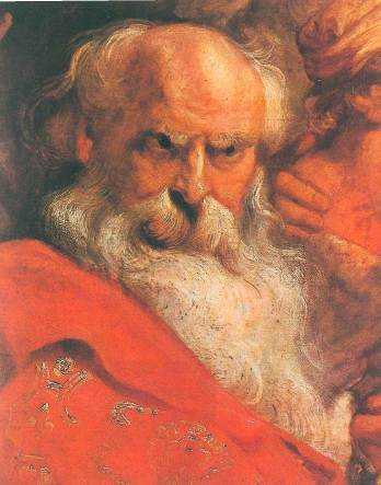 Мастера и шедевры. т. I - i_072.jpg