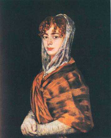 Мастера и шедевры. т. I - i_100.jpg