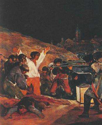 Мастера и шедевры. т. I - i_101.jpg