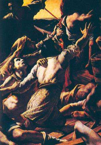 Мастера и шедевры. т. I - i_108.jpg