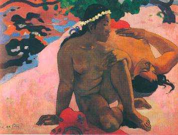 Мастера и шедевры. т. I - i_193.jpg