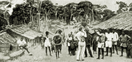 Год под знаком гориллы - i_001.jpg