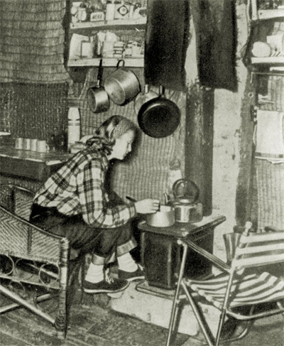 Год под знаком гориллы - i_010.jpg