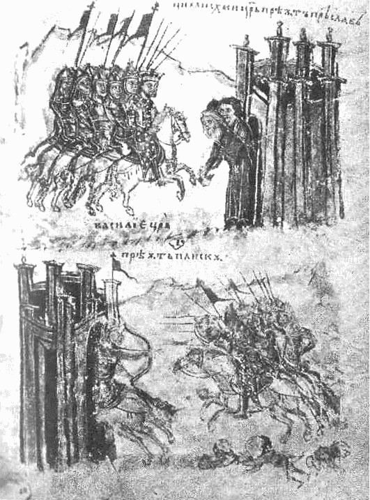 Два дня из жизни Константинополя - k5.jpg