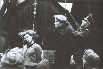 Вермахт и оккупация - i_024.jpg