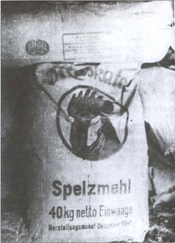 Вермахт и оккупация - i_027.jpg