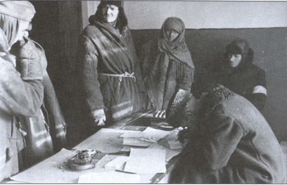 Вермахт и оккупация - i_028.jpg