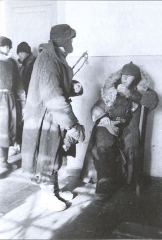 Вермахт и оккупация - i_036.jpg