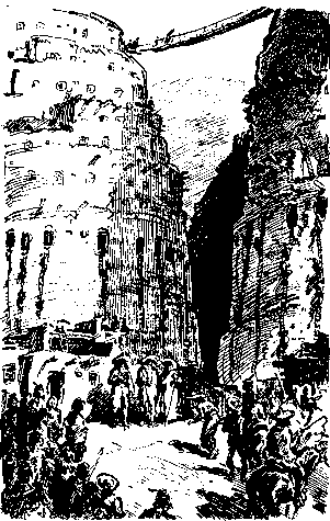 Твердая рука. Гамбусино - i_013.png