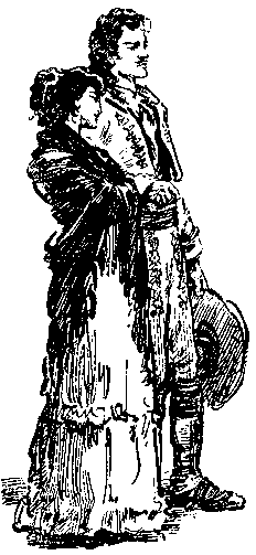 Твердая рука. Гамбусино - i_018.png